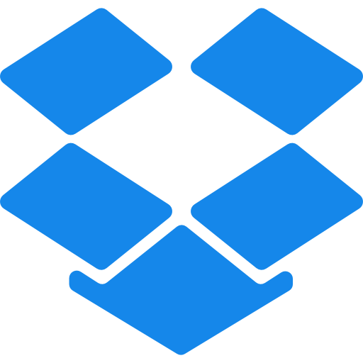 Dropbox